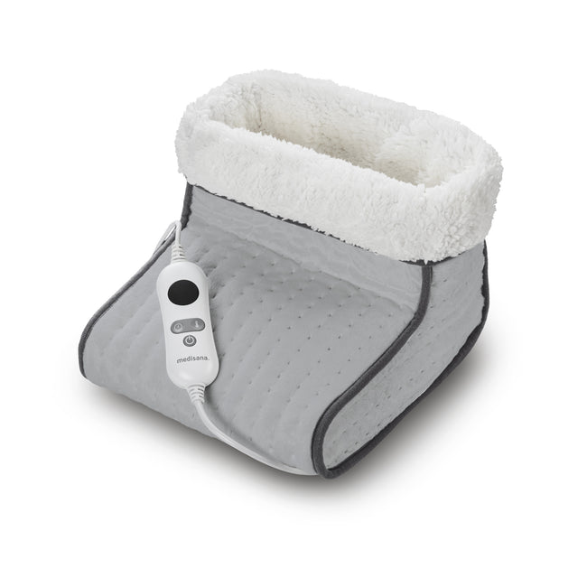 Medisana -  Voetverwarmer  fw 120