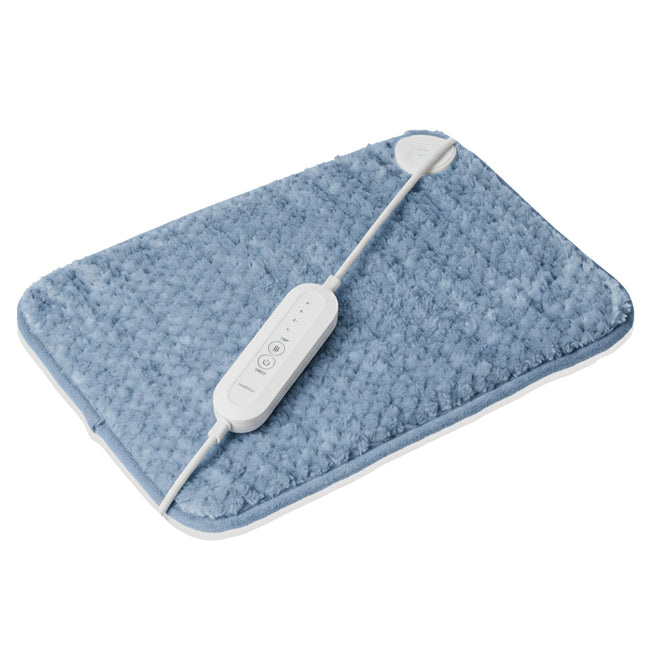Medisana -  Warmtekussen  hp 515 blauw