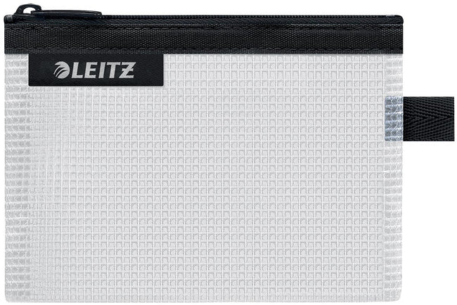 Leitz - Wow Reispui, S, A6, noir