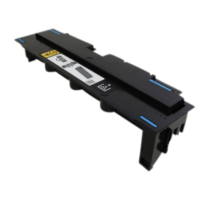 Kyocera - Opvangbak toner WT-5190