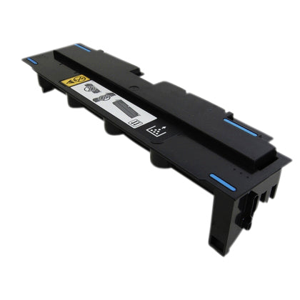 Kyocera - Contenedor de recogida de tóner wt-5190