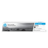 Samsung - Tonerkartusche Sam/HP CLT-K404S schwarz