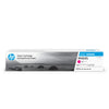 Samsung -  CLT-M404S/ELS tonercartridge 1 stuk(s) Origineel Magenta