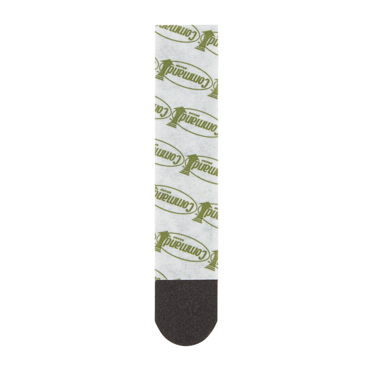 Command -  Bevestigingsstrip  groot klik vast 7.2kg zw