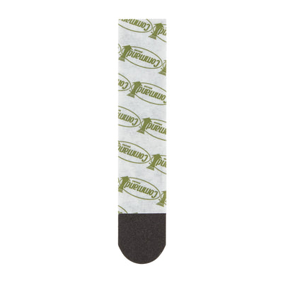 Command -  Bevestigingsstrip  groot klik vast 7.2kg zw