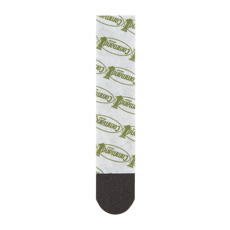 Command -  Bevestigingsstrip  groot klik vast 7.2kg zw