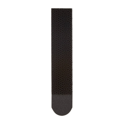 Command -  Bevestigingsstrip  groot klik vast 7.2kg zw