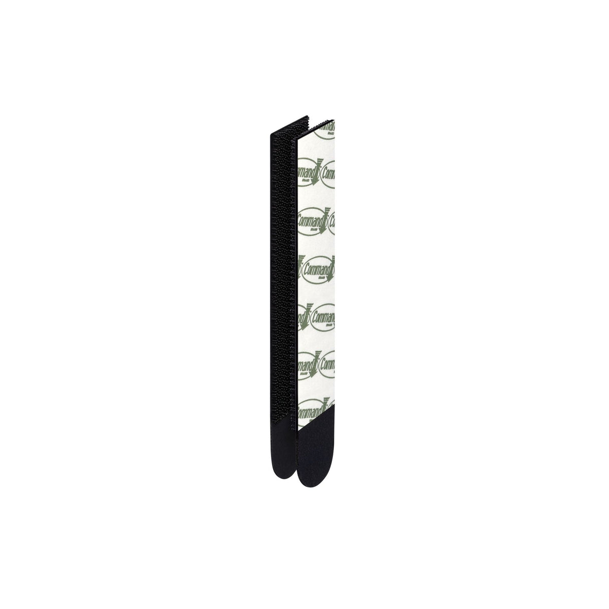 Command -  Bevestigingsstrip  groot klik vast 7.2kg zw