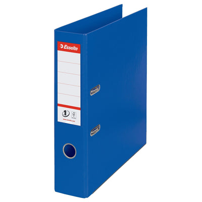 Esselte -  162550 ringband A4 Blauw