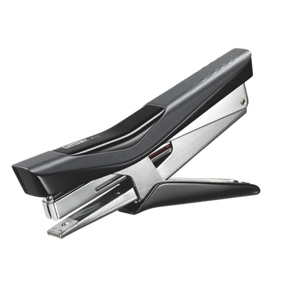 Rapid -  Niettang fiaxtiv f11 15 vel zwart