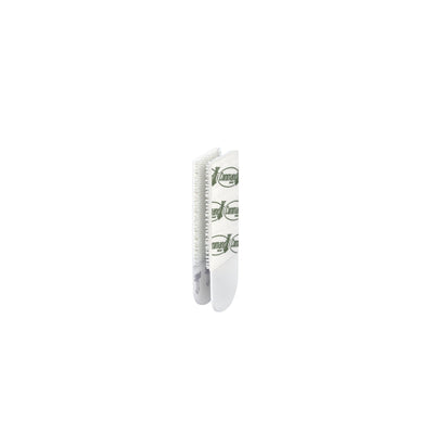 Command -  Bevestigingsstrip  klik vast klein 1.8kg wt | 10 stuks