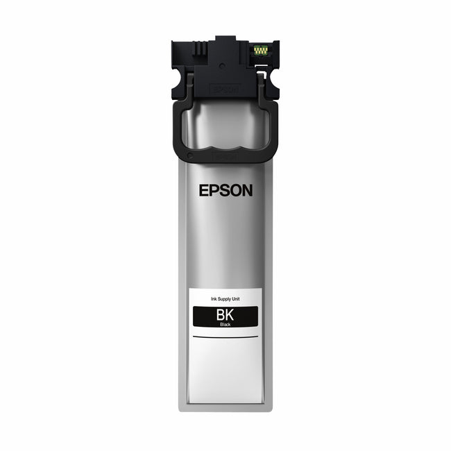 Epson - Cartucho de tinta T9441 negro