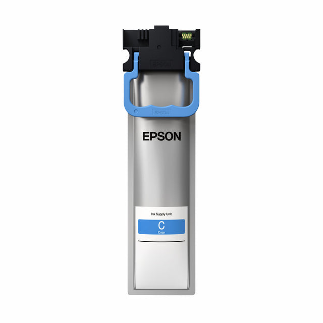 Epson - Inkcartridge Epson T9442 Blue | 1 Stück