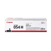 Canon -  3028C002 tonercartridge 1 stuk(s) Origineel Zwart