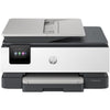 HP INC. -  -