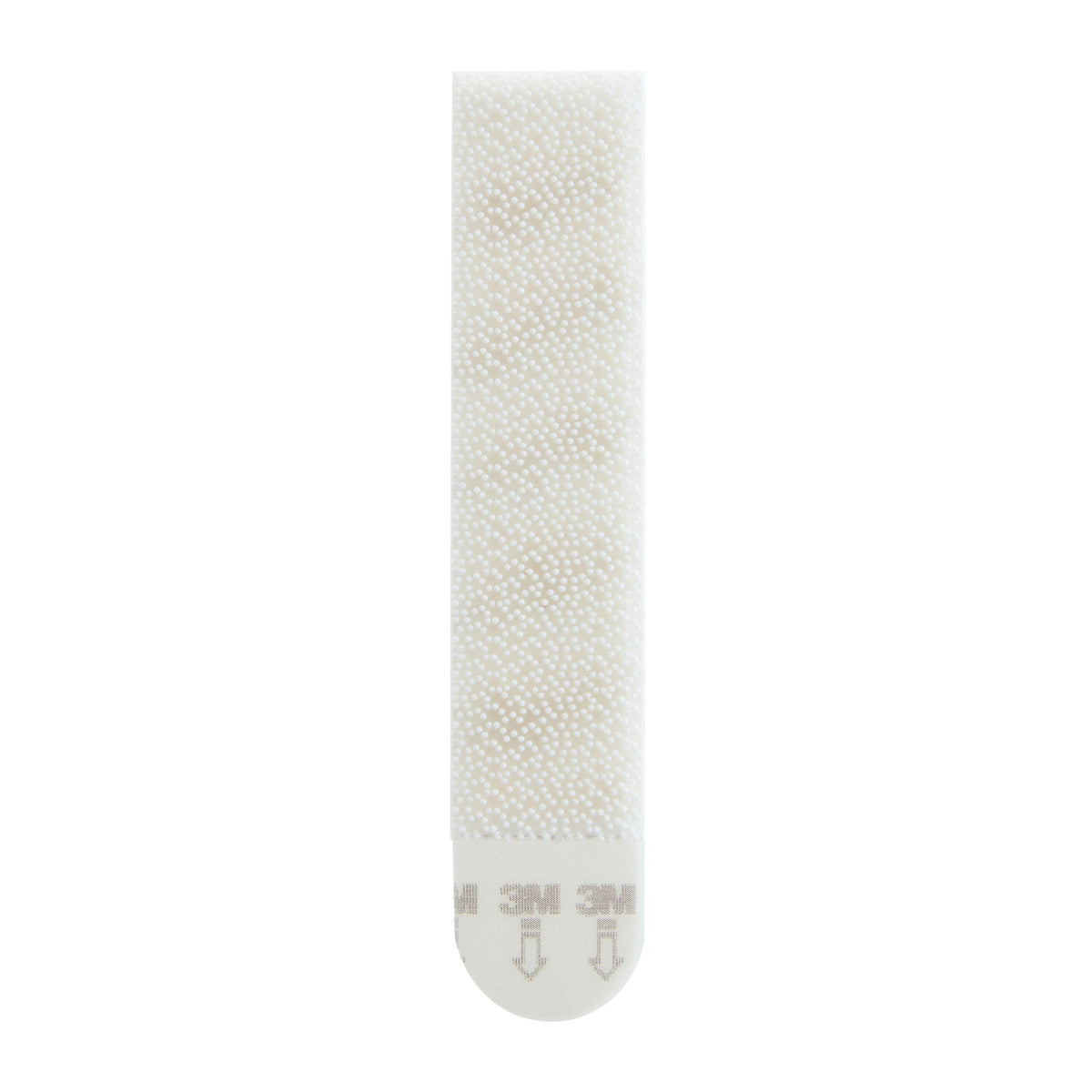 Command -  Bevestigingsstrip  groot klik vast 7.2kg wt