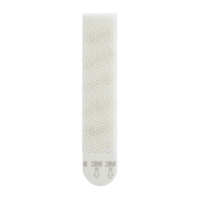 Command -  Bevestigingsstrip  groot klik vast 7.2kg wt