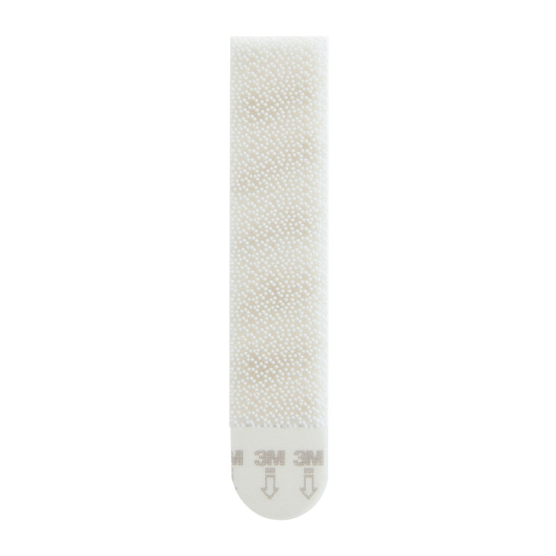 Command -  Bevestigingsstrip  groot klik vast 7.2kg wt