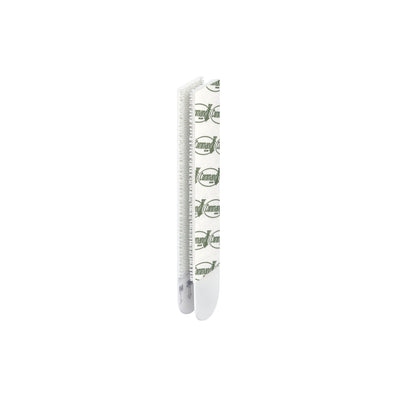Command -  Bevestigingsstrip  groot klik vast 7.2kg wt