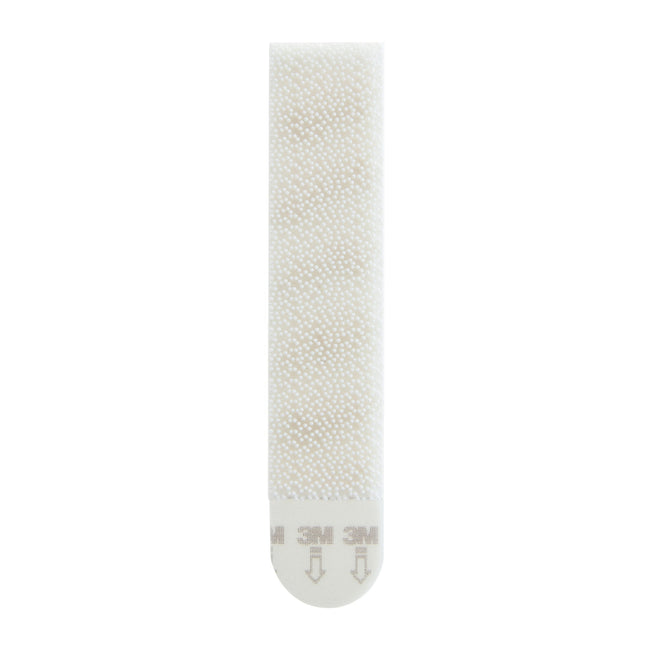 Command -  Bevestigingsstrip  groot klik vast 7.2kg wt | 12 stuks