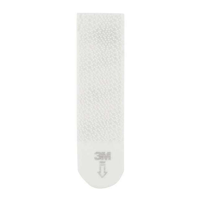Command -  Bevestigingsstrip  middel klikvast 5.4kg wt