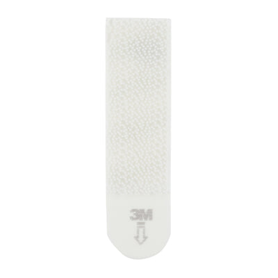 Command -  Bevestigingsstrip  middel klikvast 5.4kg wt | 12 stuks