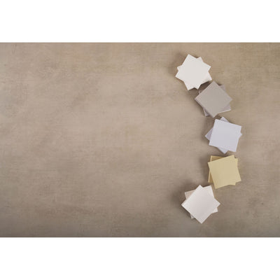 Post-it -  Memoblok  654 super sticky 76x76mm neutral
