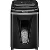 Fellowes - Destructeur de papier Powershred 450M