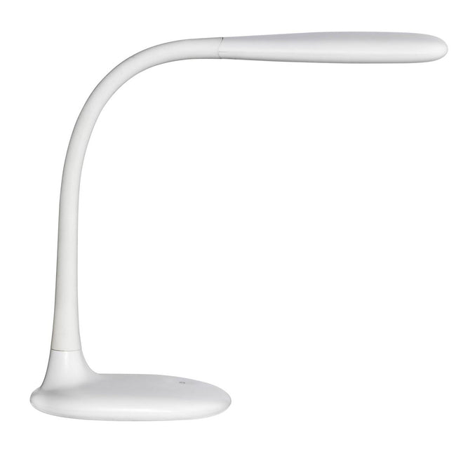 Unilux -  bureaulamp Lucy, LED, wit