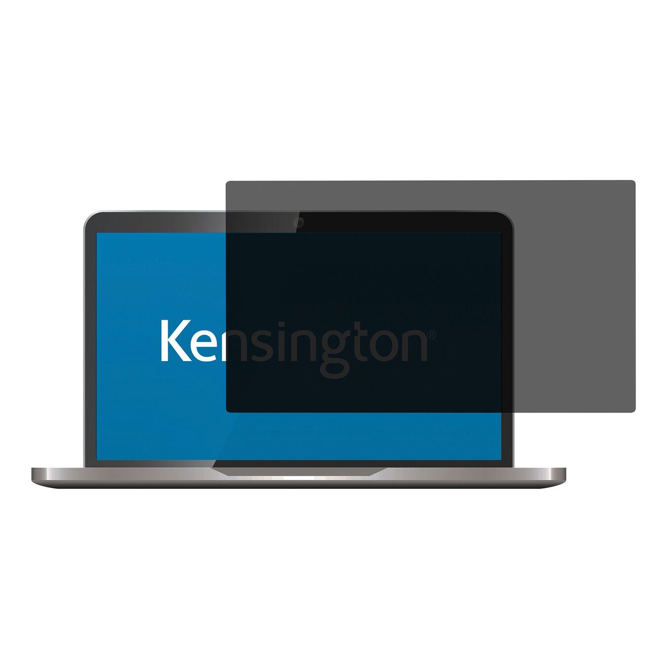 Kensington -  Privacy filter 2-weg verwijderbaar voor Lenovo Thinkpad X1 Carbon 4th Gen