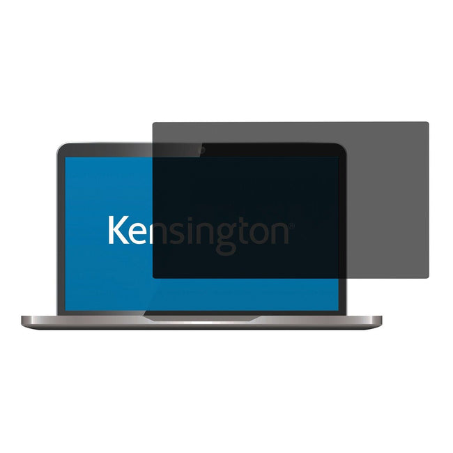 Kensington -  Privacy filter 2-weg verwijderbaar voor Lenovo Thinkpad X1 Carbon 4th Gen