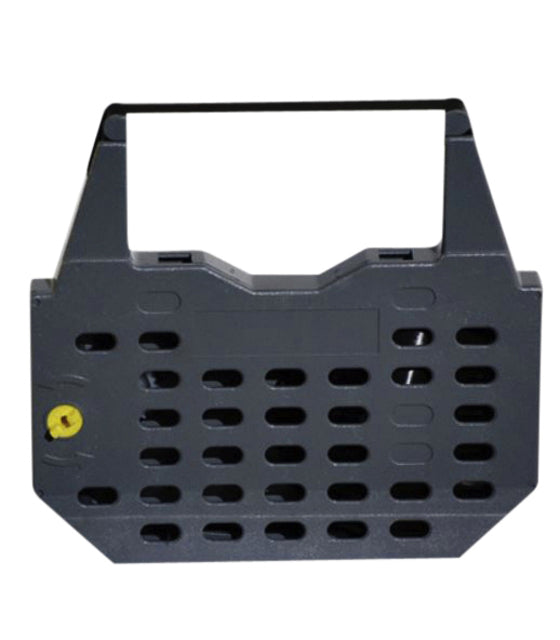 Ufficio - Gruppo nastro 177C Correggibile nero