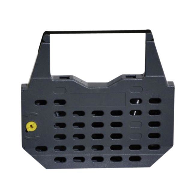 Office - Ribbon group 177C Correctable black