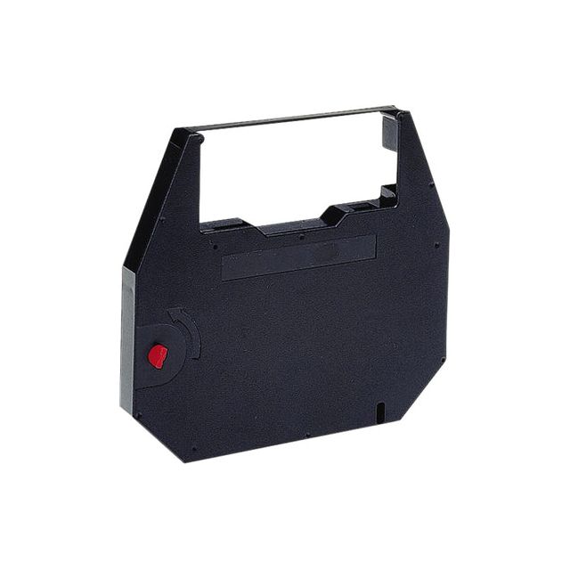 Bureau - Lint Group 186c Black Correctable | 1 pièce