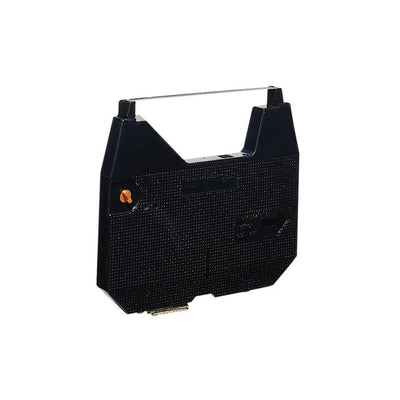 Office - Ribbon group 153C Correctable black