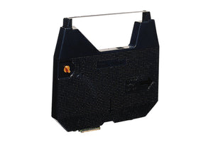 Office - Ribbon group 153C Correctable black