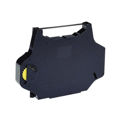 Office -  Lint groep 188c correctable zwart