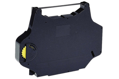 Ufficio - Gruppo nastro 188C Correggibile nero