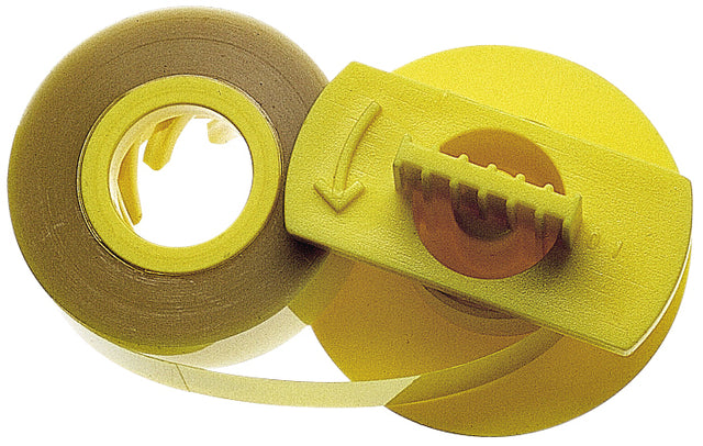 Quantore - Ribbon group 143 lift off universal 5 pieces