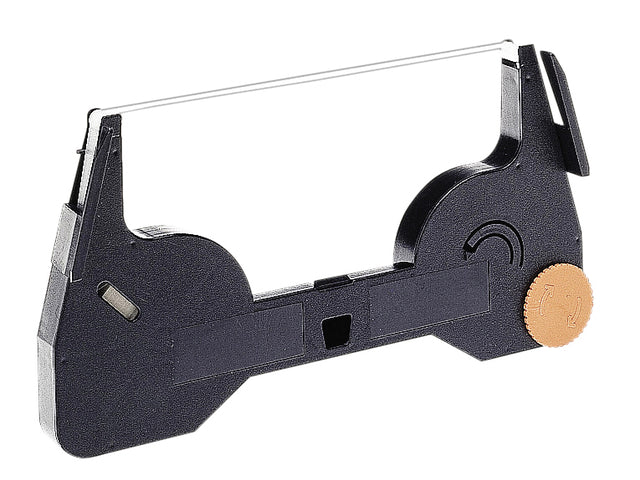 Pelikan - Décollage du groupe de ruban 174