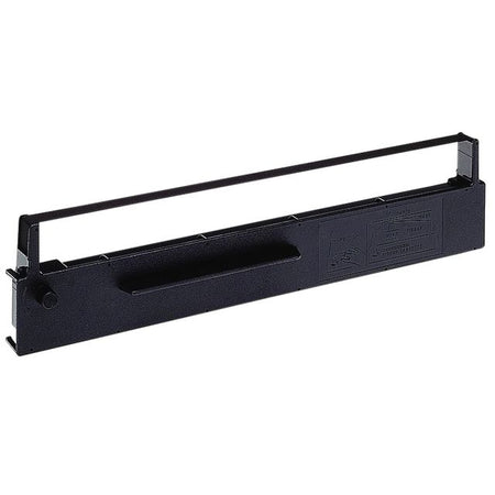 Office - Ribbon group 633 nylon black