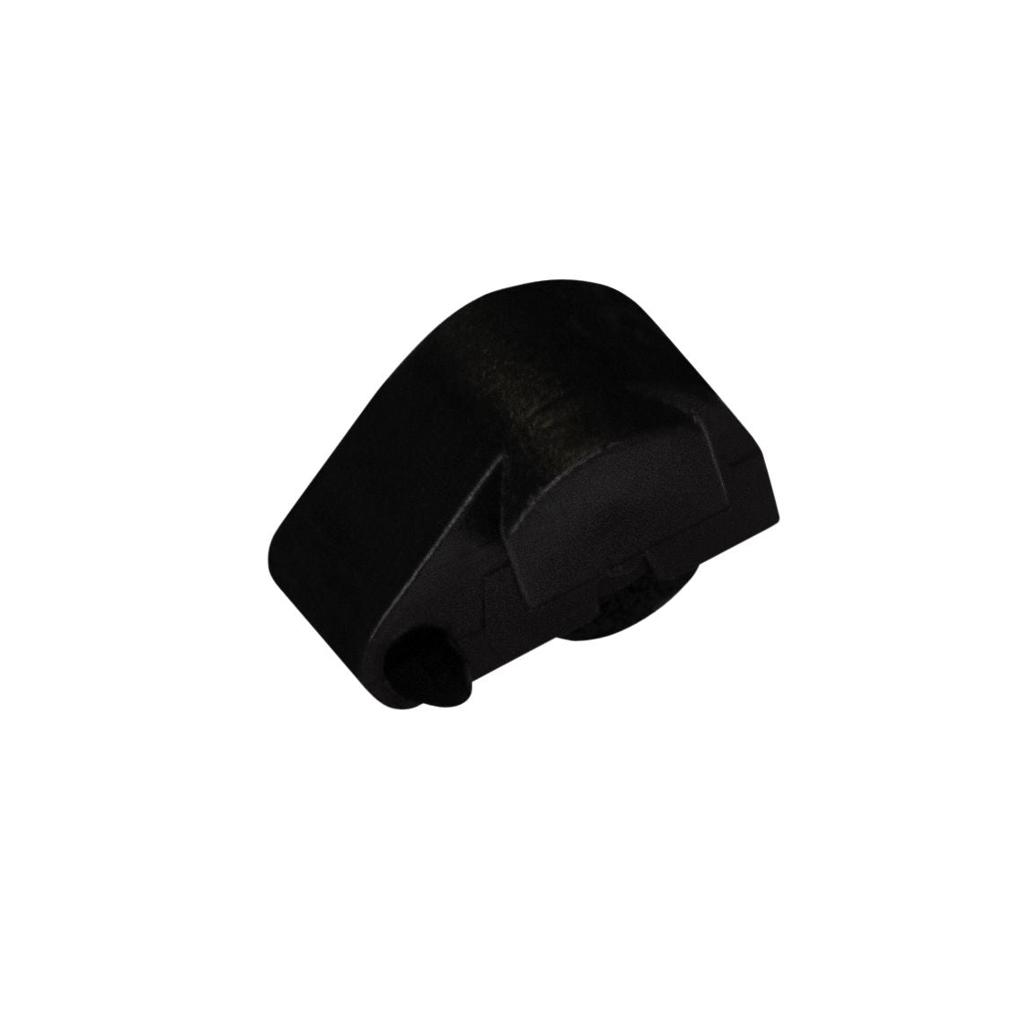 Ufficio - Gruppo rulli calamaio 746 cp12 viola