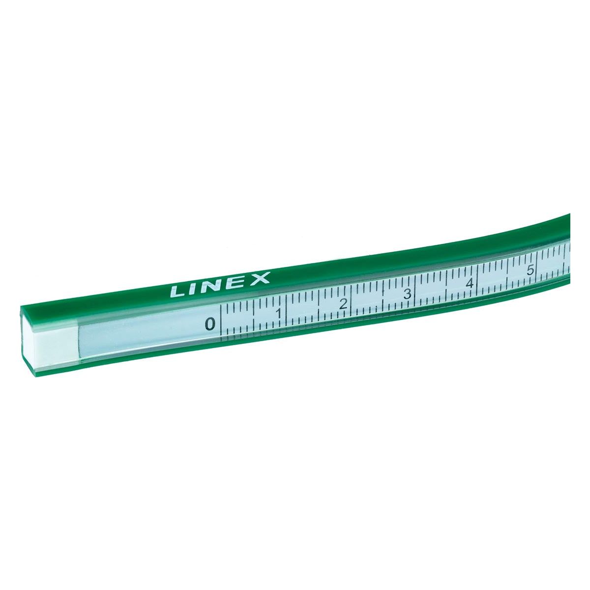 Linex - ligne flexible de 30 cm