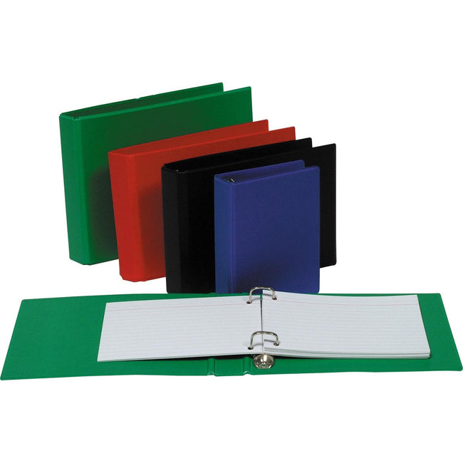 Aurora - Ringbuch ft 190 x 140 mm