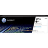 HP - TonerCartridge HP W2030X 415X Black | 1 pièce