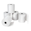 Qbasic -  Telrol 58mmx43mx12mm thermisch | 5 stuks