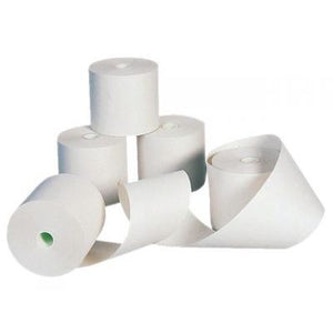 Thermorol 60x100x40mm 25rollen