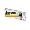 Energizer - Pila Industrial AA alcalina caja de 10 piezas