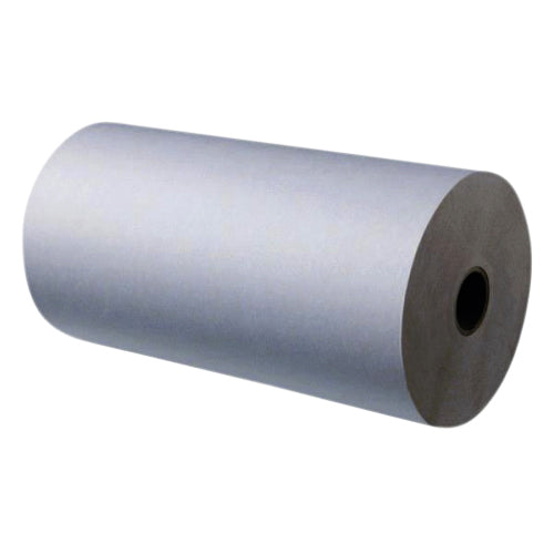 Ufficio - Rotolo Telex 210mmx120m, nucleo Ø25mm singolo