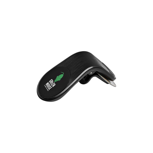 Greenmouse -  Houder green mouse smartphone magneet